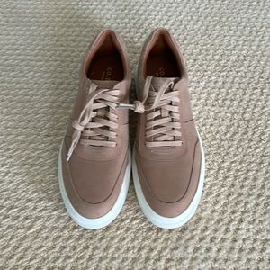 Cole Haan Grand Series size 11